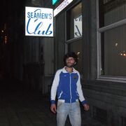  ,   GIORGI, 39 ,   ,   