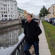 ���������� ������, ���� ������� ����, 55 ���, ������������ ��� ������, ����� � ���������