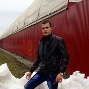  ,   , 34 ,   