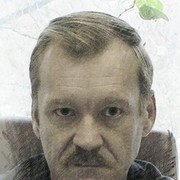  ,   , 62 ,     , c 