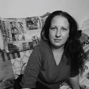 ���������� ��������, ���� ������� Alisa, 33 ����, ������������ ��� ������, ����� � ���������, c�������� ���������