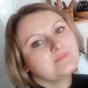 ���������� ������, ���� ������� �������, 46 ���, ������������ ��� ������, ����� � ���������, c�������� ���������