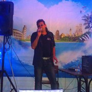  ,   , 59 ,   ,   , c 