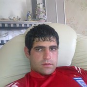  ,   Sergey, 38 ,  