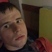 ���������� ������������, ���� ������� �������, 26 ���, ������������ ��� ������, ����� � ���������, c�������� ���������