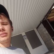  -,  , 26