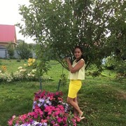 ���������� ������, ���� ������� �����, 32 ����, ������������ ��� ������, ����� � ���������, ���������