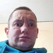 ���������� ������ �����, ���� ������� �������, 41 ���, ������������ ��� ����� � ���������, c�������� ���������