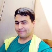 ���������� ������, ���� ������� ��������, 26 ���, ������������ ��� ������, ����� � ���������, c�������� ���������, ���������