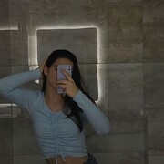 ���������� ������, ���� ������� ������, 24 ����, ������������ ��� ���������