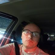  ,  , 30
