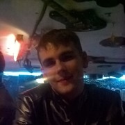  ,   , 32 ,   
