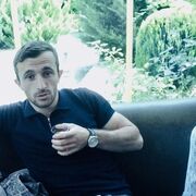 ���������� ������ ��������, ���� ������� ������, 33 ����, ������������ ��� ������, ����� � ���������