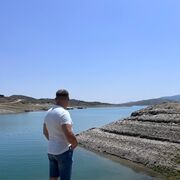 ���������� ���������, ������� ����, 36