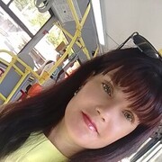  -,   , 42 ,   ,   
