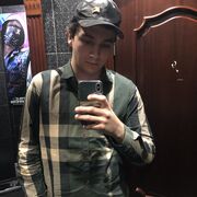 ���������� ����������, ���� ����� ������, 22 ����, ������������ ��� ������, ����� � ���������, c�������� ���������