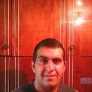   ,   , 46 ,   