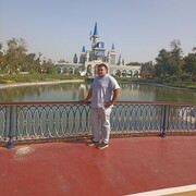  ,  Shukurjon, 31