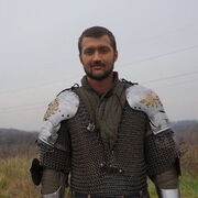  ,   Hosegnosiyo, 35 ,   ,   