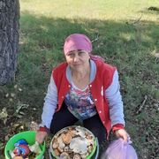  ,   Oksana, 58 ,   c 
