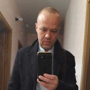  ,   , 42 ,     , c 