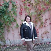 ���������� �����-���������, ���� ������� ������, 49 ���, ������������ ��� ����� � ���������, c�������� ���������