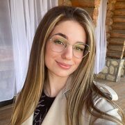 ���������� ��������, ������