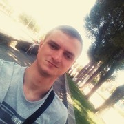  ,   , 28 ,  