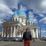  ,   , 50 ,     