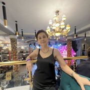 ���������� ������������, ���� ������� �������, 56 ���, ������������ ��� ������, ����� � ���������