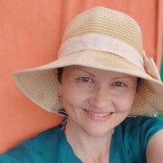  -,   , 45 ,   ,   , c 