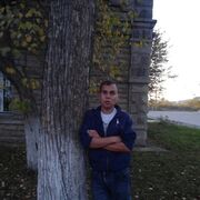 ���������� �����, ���� ������� ����, 33 ����, ������������ ��� ������, ����� � ���������, c�������� ���������, ���������