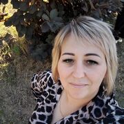 ���������� �������, ���� ������� ��������, 41 ���, ������������ ��� ������, ����� � ���������