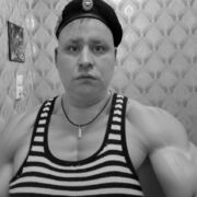  ,  SERGEY, 35