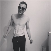 ���������� ���������, ���� ������� ������, 38 ���, ������������ 