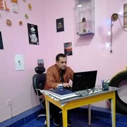  ,   Elsen, 37 ,   ,   