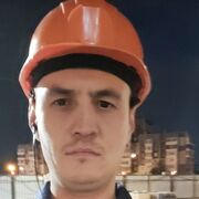 ,   Evgeniy, 33 ,     , c 