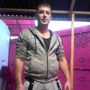  ,   , 44 ,     , c 