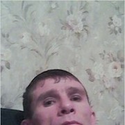 ���������� ������, ���� ������� ���������, 46 ���, ������������ ��� ����� � ���������, c�������� ���������