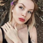 ���������� ������ ��������, ���� ������� ������, 30 ���, ������������ ��� ������, ����� � ���������