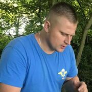 ���������� ������, ���� ������� �����, 34 ����, ������������ ��� ������, ����� � ���������, c�������� ���������