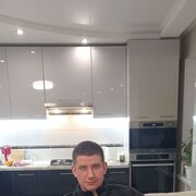 ���������� ������, ���� ������� ����, 37 ���, ������������ ��� ������, ����� � ���������