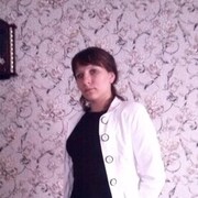 ���������� ������, ���� ������� �����, 38 ���, ������������ ��� ���������