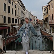 ���������� �����, ������� ���������, 30