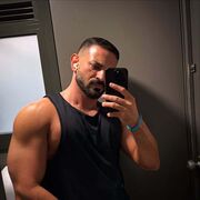 ���������� ����-�������, ������� �����, 35