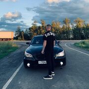 ���������� ������, ���� ������� ����, 31 ���, ������������ ��� ������, ����� � ���������