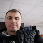  ,  , 48