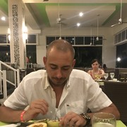 ���������� ������, ���� ������� ��������, 38 ���, ������������ ��� ������, ����� � ���������, c�������� ���������