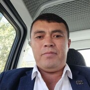 ���������� �������, ������� ������, 40