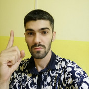 ���������� ������-��-����, ���� ������� ����, 30 ���, ������������ ��� ������, ����� � ���������, c�������� ���������